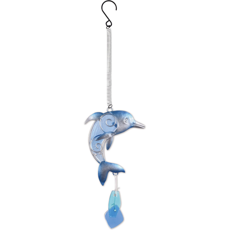 Ensemble 2 pièces Trombley Dolphin Bouncy