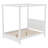 Canopy Bed-592194215-592194214