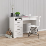 Channay Writing Desk