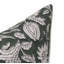 Housse de coussin intérieur / extérieur Floral Linen-1516543198