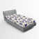 Drap-housse Ambesonne