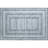 Premium Machine Washable Ariel Geometric Rug-290398241