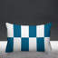 Coussin Luella-1667991013-1699619676-1699619677