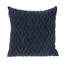 Coussin Jacquard-1623413632