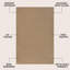 Tapis intérieur / extérieur Rowena Easy Jute-137269897-137269910
