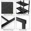 Heinrike Dining Set-1381685198-1381685196-1381685197