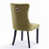 Olive Green is unavailable