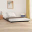 Korfonta Bed Frame-1865174100-1865174123