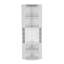 Armoire de bar Oban-101713780