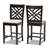 25'' H Upholstered Dining Chair-1620521701