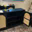 Customer photo 3 of 3