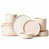 Beige latte est en rupture de stock