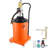 Nurana Grease Pump