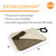 Coussin chauffant pour chien Lectro-Soft™-992868907