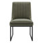 Chaise Welburn-115160299