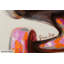 Acrylbild Longboard Love
