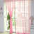 Pink is out of stock