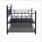 Daybed With Trundle