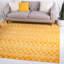 Moroccan Area Rug-1807511726