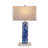 Oceanic Lamp
