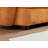 Caellin 114.5'' Upholstered Sofa-89187595
