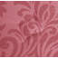 Microfiber Bedspread with Pillow Shams Included-120626264-120626266