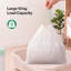 Waste Receptacle