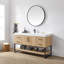 Meuble-lavabo simple Cataleya-210606778-210606752
