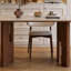 Table en pierre frittée French French-2147168651-2147168649