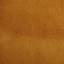 Haylock Settee