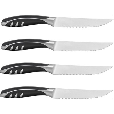 Couteau de table Dontray