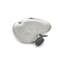 Apple Plate-69153842