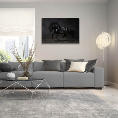 " Onyx " by PhotoINC Studio