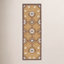 Heidi Flatweave Geometric Wool Rug
