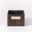 Label Pin-1176258410