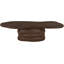 Table basse Branna-440368306