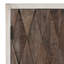 Buffet Corbin-2024709132