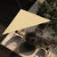 Outdoor Triangular Sun Shade Sail-92483538