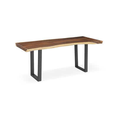 Origins Freeform Desk