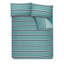 Cotton Blend Bedding-131209636-131209635
