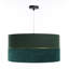 Roncy 1 - Light Drum Pendant-633705037-633705041