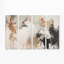Impression sur toile Chaotic Crescendo-790162127-772482979-772482976