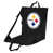 Pittsburgh Steelers est en rupture de stock
