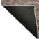 Premium Machine Washable Mayfield Burgundy Rug