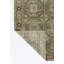 Tapis turc Kysari