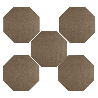 Tapis intérieur / extérieur Leella