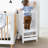 Leonid Kid Step Stool-958762555
