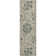 Premium Machine Washable Prisco Beige Rug
