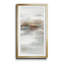 «Rising Veil V», reproduction d'art-919373804-921874651-921874646