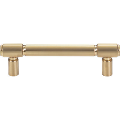 Clarence 12" Center to Center Bar pull